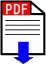 pdf_DL